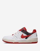  Full Force Low