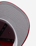 59Fifty New York Mets Fitted Hat