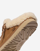 UGG Pre-School Lowmel Mule 1180201KCHE Beige 8