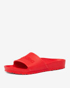 Barbados EVA Sandals