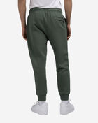 Nike NSW Club Joggers  HQ2470-338 Green 2
