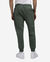 NSW Club Joggers 
