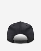 9Fifty Baltimore Satin Script Snapback Hat