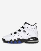 Air Max2 CB 94