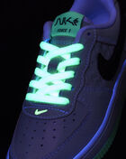 Nike Little Kids' Air Force 1 Low IZ1795-001 White 8