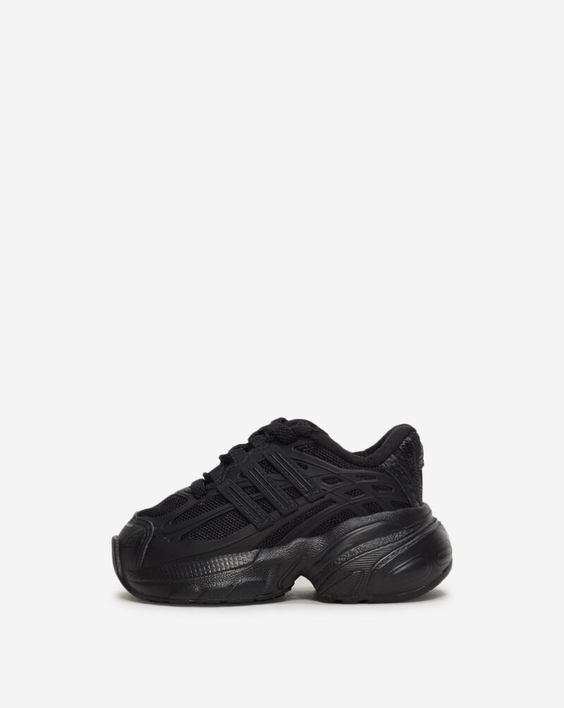 adidas Adistar XLG 2.0 HQ5550 Black 1