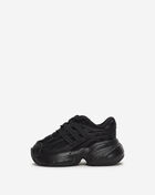 adidas Adistar XLG 2.0 HQ5550 Black 1