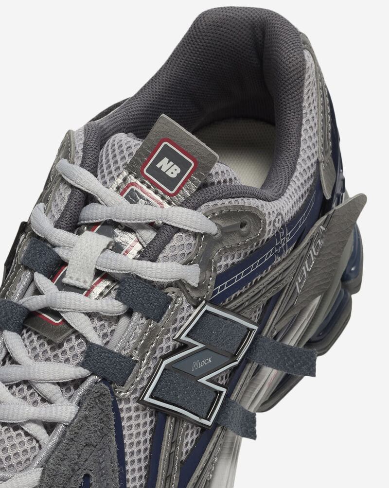 New Balance 1906A U19064F6 Grey 8