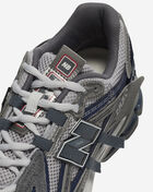 New Balance 1906A U19064F6 Grey 8