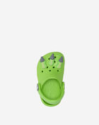 Toddler Classic Clog