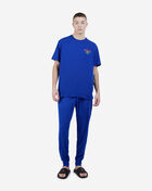 Polo67 Slim Flex Joggers