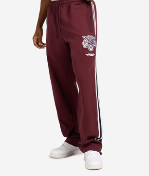 Morehouse University Homecoming Track Pant