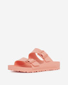 Arizona Essentials EVA Sandals