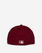 59Fifty Boston Red Sox Fall Core Pack Fitted Hat