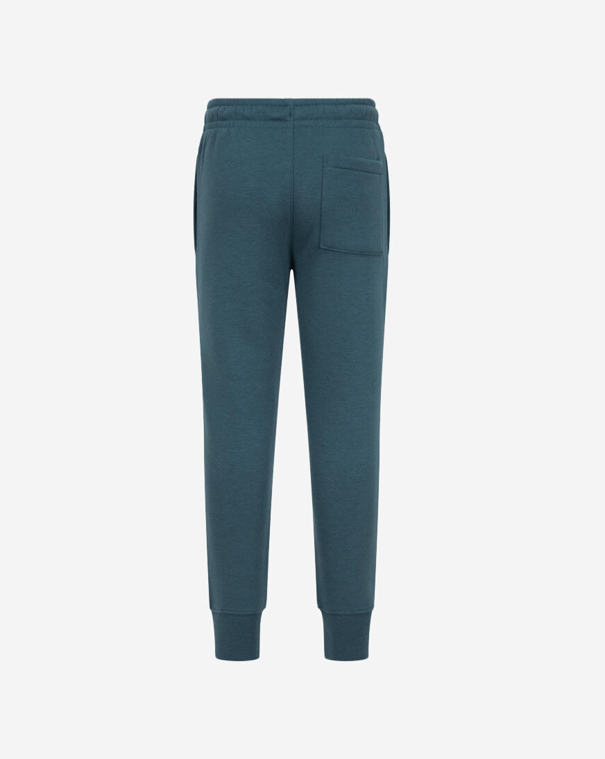 Washed Terry Cloth Kelly Green Pants – Flawless Boutique MS