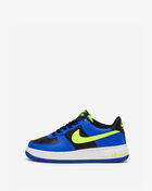 Pre-School Air Force 1 LV8