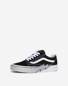 Grade School Old Skool