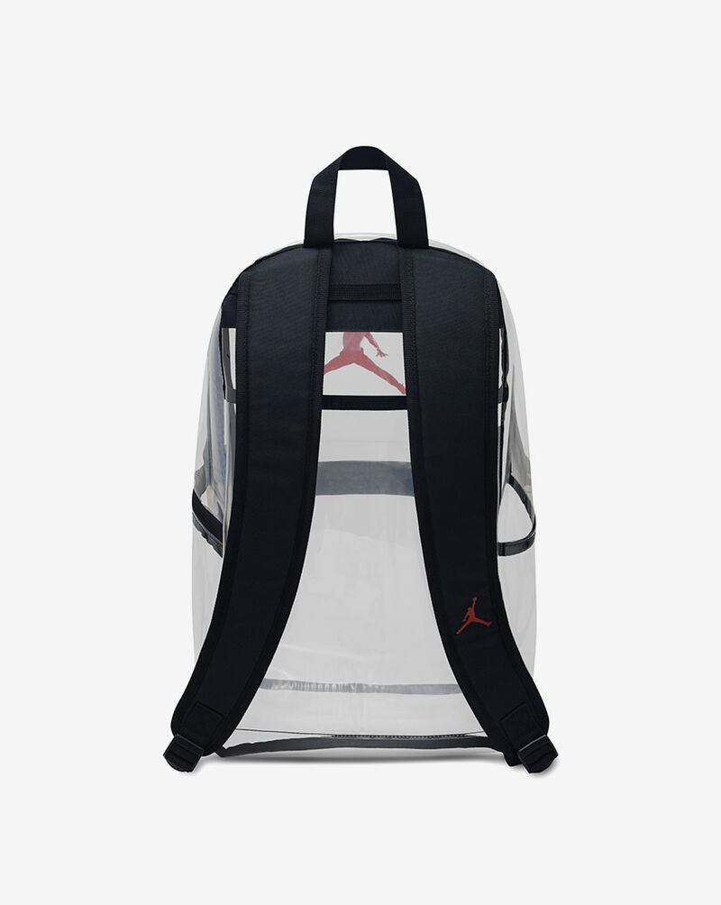 Jordan Stadium Backpack 9A9327-023 Miscellaneous 3
