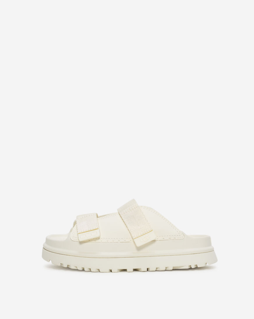Select Style Footwear | SNIPES USA