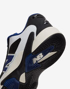 New Balance P350 UHSL5L1 White 8