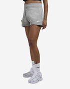 NSW Phoenix Fleece Shorts