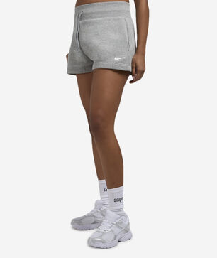NSW Phoenix Fleece Shorts