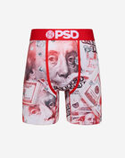 Hunned Briefs