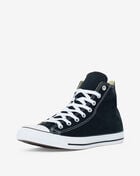 Converse Chuck Taylor All Star Hi M9160 Black 2