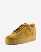 Nike Men'S Air Force 1 Low '07 Wb CJ9179-200 Beige 2