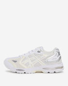 Asics GEL-K1011 1203A756-100 White 1