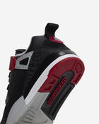 Jordan Little Kids' Jordan Spizike Low FQ3951-009 Black 8