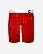 Ethika BMR Gator Bites Briefs MFAAAI2510 Multi 3