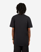 Dennis Rodman Tee