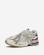 New Balance 1906A U19065DY cream 2