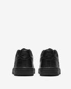 Pre-School Air Force 1 Low LE