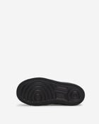 Nike Little Kids' Air Force 1  IF1673-018 Black 6