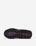 Big Kids' Air Max DN8