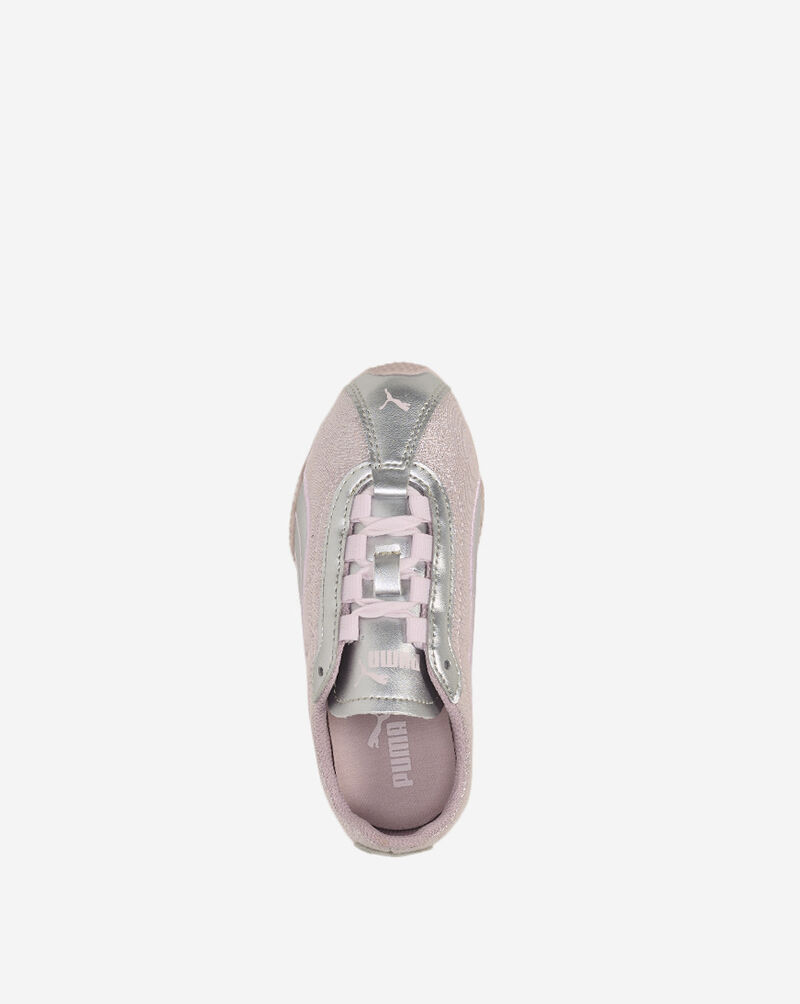 Puma Pre-School H-Street OG 40743901 Pink 7