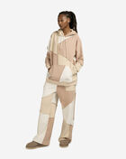 Raini Piecework Pant