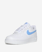 Air Force 1 '07