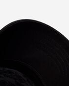 Staple Trucker