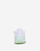 Toddler Air Jordan 11 Retro Low