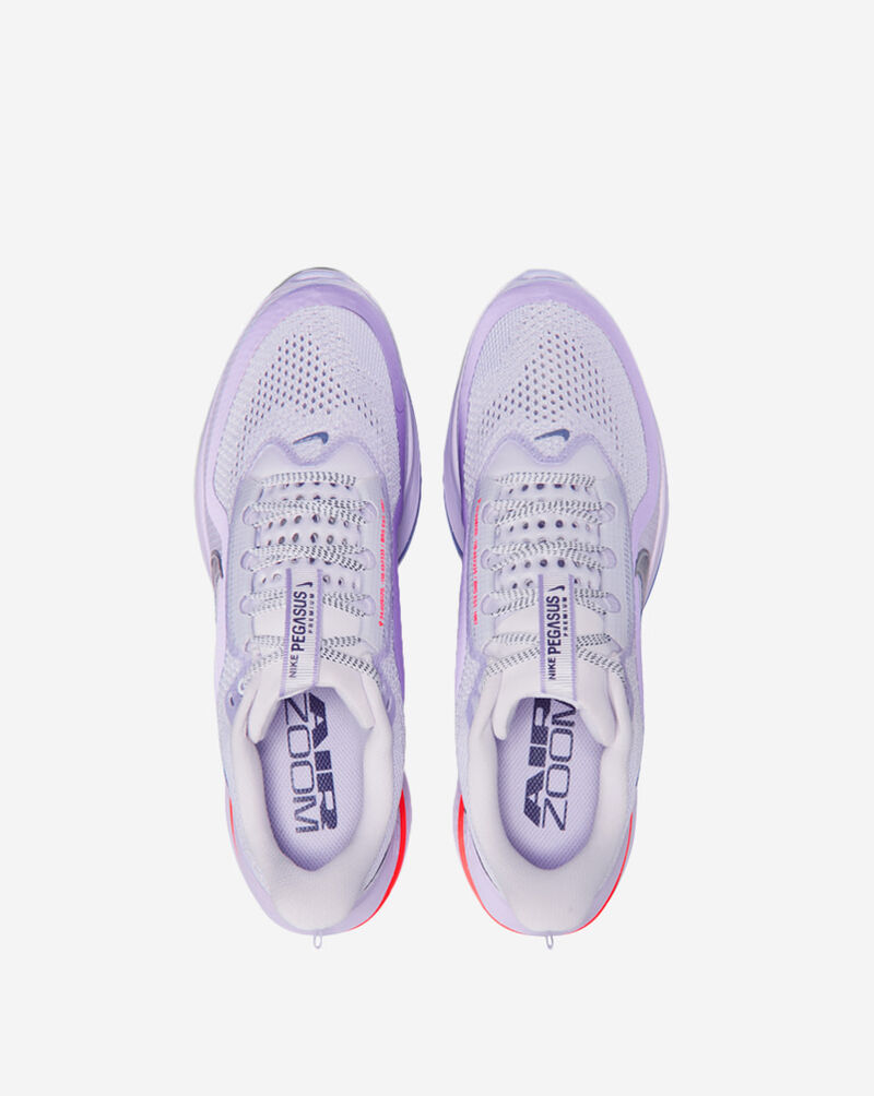 Nike Pegasus Premium HQ2593-500 Purple 6