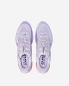 Nike Pegasus Premium HQ2593-500 Purple 6