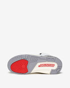 Grade School Air Jordan 3 Retro