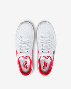 Air Jordan 1 Retro Low