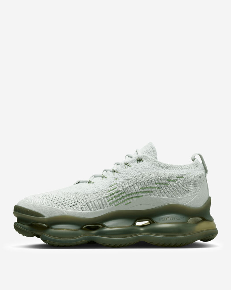 Air Max Scorpion
