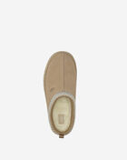 Grade School Tazz Slipper