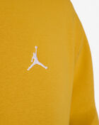 Essentials Fleece Hoodie