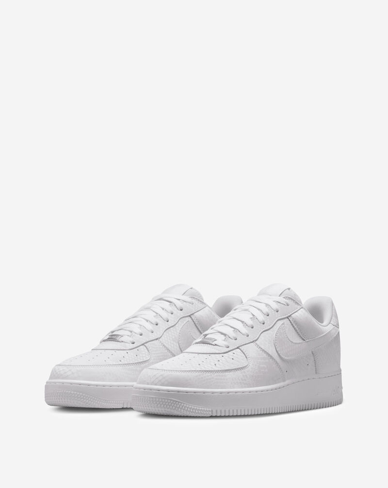 Kobe Bryant Nike Air Force 1 Low